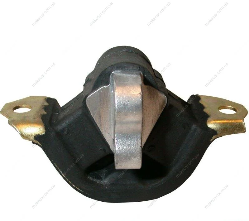 <strong>OPEL Подушка двиг.правая 1,5D/TD1,7D Corsa B JP GROUP 1217906880 (фото 1)</strong>