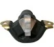 <strong>OPEL Подушка двиг.правая 1,5D/TD1,7D Corsa B JP GROUP 1217906880 (фото 1)</strong>