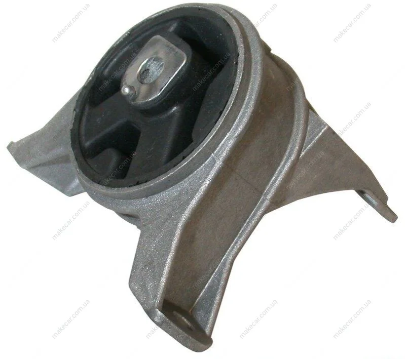 <strong>Подушка двигуна права Astra G/IV 98-14 JP GROUP 1217907380 (фото 1)</strong>