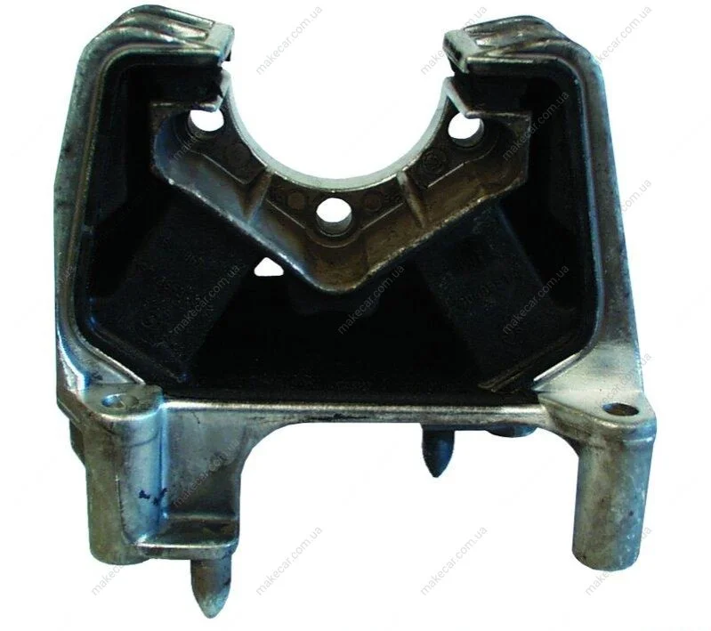 <strong>Подушка двигуна задня Vectra B 1.8/2.0 -00 JP GROUP 1217907700 (фото 1)</strong>