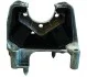 <strong>Подушка двигуна задня Vectra B 1.8/2.0 -00 JP GROUP 1217907700 (фото 1)</strong>