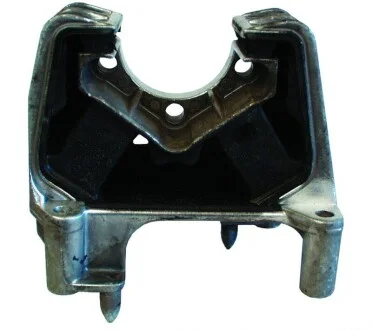 Подушка двигуна задня Vectra B 1.8/2.0 -00 для Opel, Vauxhall JP GROUP 1217907700 фото товару