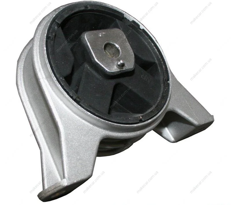 <strong>Подушка двигуна передня Astra H/Zafira B 1.3-1.8 Пр. JP GROUP 1217907880 (фото 1)</strong>