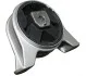 <strong>Подушка двигуна передня Astra H/Zafira B 1.3-1.8 Пр. JP GROUP 1217907880 (фото 1)</strong>