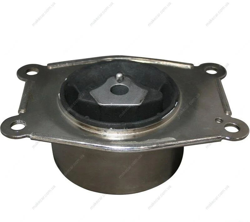 <strong>Подушка двигуна Astra H 1.3-1.8 Лів. JP GROUP 1217908170 (фото 1)</strong>