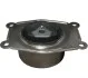 <strong>Подушка двигуна Astra H 1.3-1.8 Лів. JP GROUP 1217908170 (фото 1)</strong>