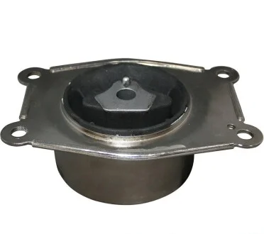 Подушка двигуна Astra H 1.3-1.8 Лів. для Opel JP GROUP 1217908170 фото товару