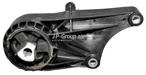 <strong>Подушка двигуна (передня) Opel Astra J 1.4/1.6i 09-15 JP GROUP 1217908900 (фото 1)</strong>