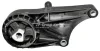 <strong>Подушка двигуна (передня) Opel Astra J 1.4/1.6i 09-15 JP GROUP 1217908900 (фото 1)</strong>