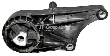 Подушка двигуна (передня) Opel Astra J 1.4/1.6i 09-15 для Opel, Chevrolet, Vauxhall JP GROUP 1217908900 фото товару