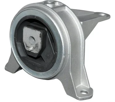 Підвіска, двигун для Vauxhall, Opel JP GROUP 1217909280 фото товару