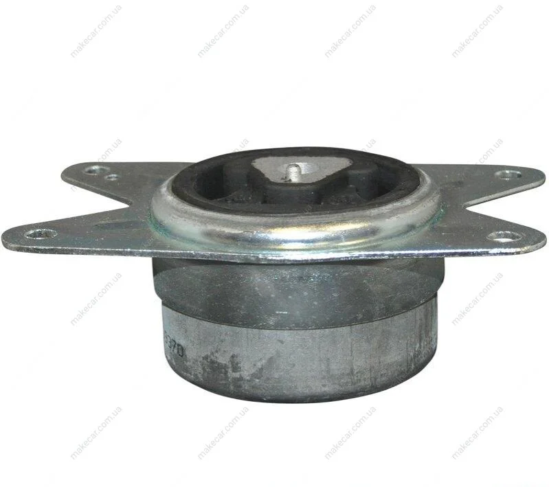 <strong>Подушка двигуна Opel Astra 98-08 Л. JP GROUP 1217909370 (фото 1)</strong>
