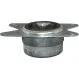 <strong>Подушка двигуна Opel Astra 98-08 Л. JP GROUP 1217909370 (фото 1)</strong>
