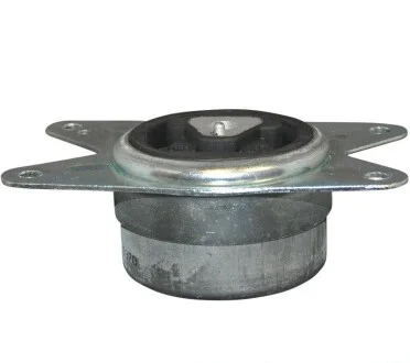 Подушка двигуна Opel Astra 98-08 Л. для Opel, Vauxhall, Fiat JP GROUP 1217909370 фото товару