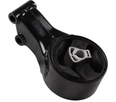 Підвіска, двигун для Opel, Vauxhall, Buick, Chevrolet JP GROUP 1217909700 фото товару