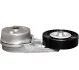 <strong>Натягувач ременя генератора 2.2i/2.0 ASTRA G/VECTRA B,C/SAAB 9-3 04- JP GROUP 1218201400 (фото 1)</strong>