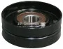 <strong>Ролик ременя генератора (натяжний) Berlingo/Partner 2.0HDi 99- JP GROUP 1218302300 (фото 1)</strong>