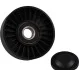 <strong>Ролик натяжний Astra G/Vectra B/C/Zafira A 2.0/2.2d JP GROUP 1218302600 (фото 1)</strong>