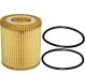 <strong>Фільтр масляний Vectra C/Astra H 1.9 CDTI 04- JP GROUP 1218501300 (фото 1)</strong>