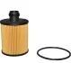 <strong>Фільтр масляний Doblo 1.3/1.6D Multijet 10- JP GROUP 1218506800 (фото 1)</strong>