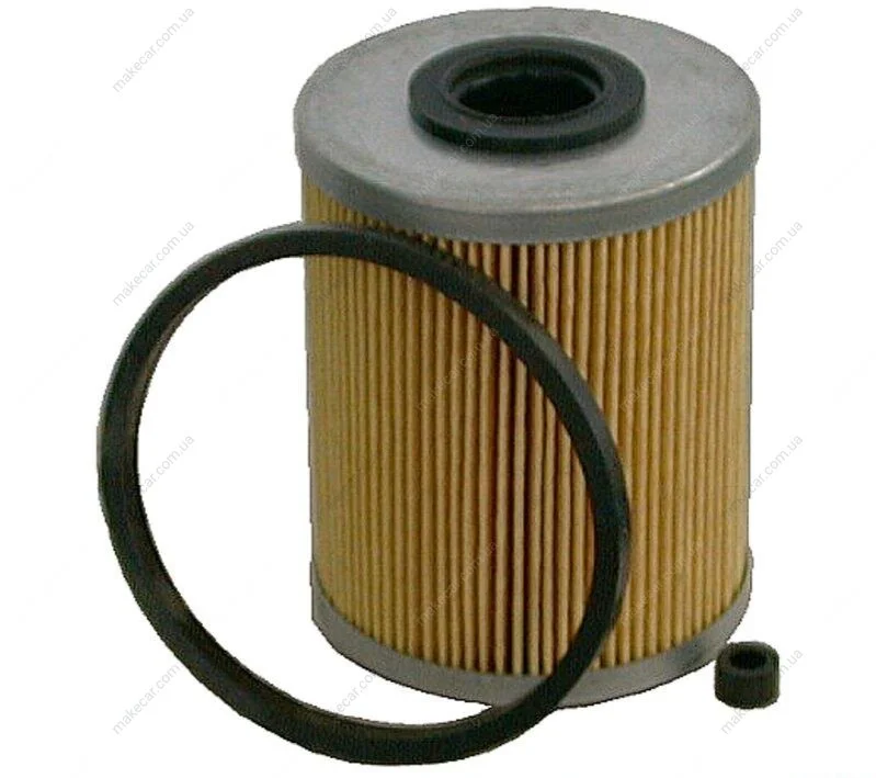 <strong>Фільтр паливний Combo 1.7 DI/CDTI 01-/ Astra G/H/ Vectra B/C JP GROUP 1218700300 (фото 1)</strong>