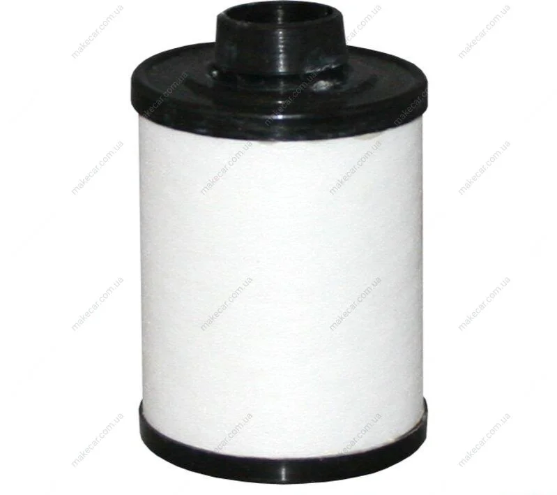 <strong>OPEL Фильтр топливный CHEVROLET,FIAT,LANCIA,,PEUGEOT JP GROUP 1218700500 (фото 1)</strong>