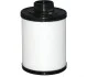 <strong>OPEL Фильтр топливный CHEVROLET,FIAT,LANCIA,,PEUGEOT JP GROUP 1218700500 (фото 1)</strong>