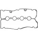 <strong>Прокладка клапанної кришки ASTRA/VECTRA 1.6i 98- JP GROUP 1219202900 (фото 1)</strong>