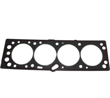 Прокладка головки 1.6i 16V Astra 94-05/Vectra 96-02 для Opel, Vauxhall JP GROUP 1219300200 фото товару