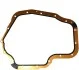 <strong>Прокладка масляного піддона Astra G/H/Vectra B 2.0 (ниж) JP GROUP 1219400700 (фото 1)</strong>
