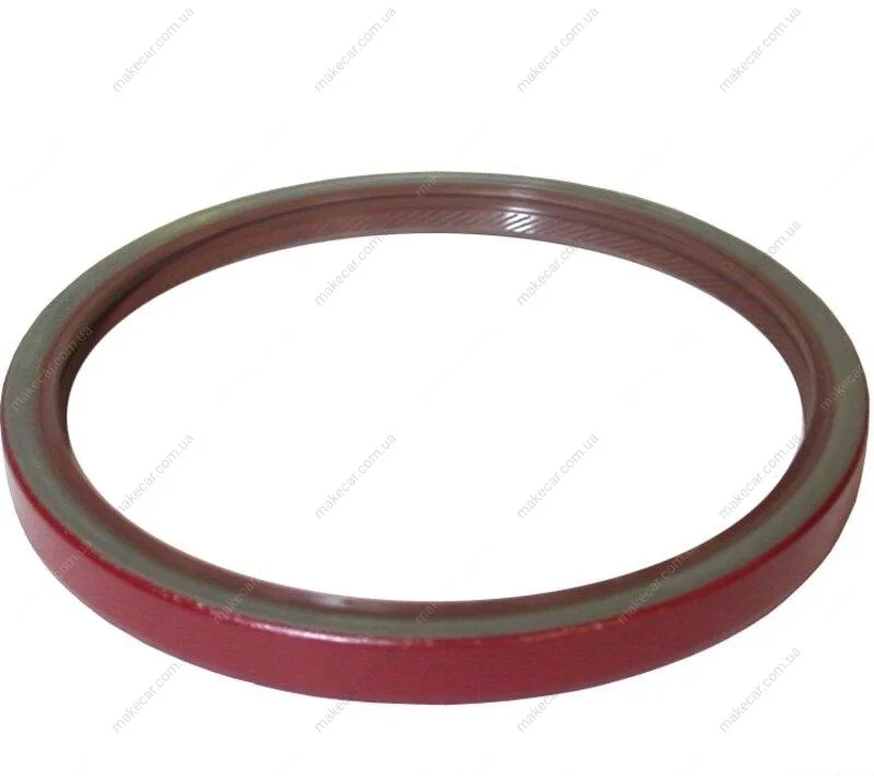 <strong>Сальник 87x100x8.5 колінвалу задній Combo 1.7 DI/DTI 01- JP GROUP 1219500400 (фото 1)</strong>