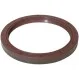 <strong>Сальник 80x98x10 колінвалу Opel 1.2/1.3/1.4/1.6i JP GROUP 1219500500 (фото 1)</strong>
