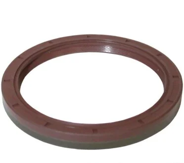 Сальник 80x98x10 колінвалу Opel 1.2/1.3/1.4/1.6i для Vauxhall, Opel, Chevrolet, Honda JP GROUP 1219500500 фото товару