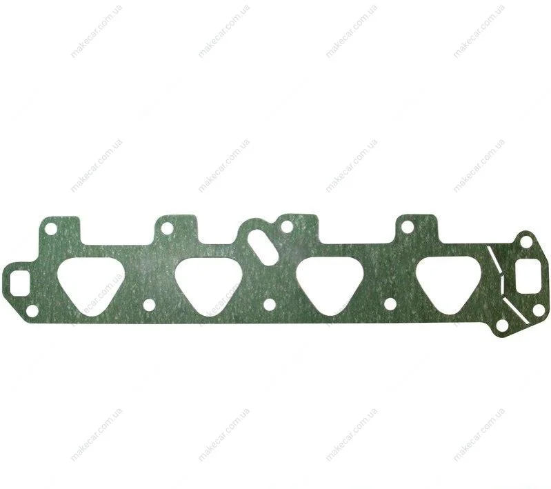 <strong>Прокладка колектора впуск Astra/Combo/Vectra/Zafira 1.4-1.6I 95- JP GROUP 1219600200 (фото 1)</strong>