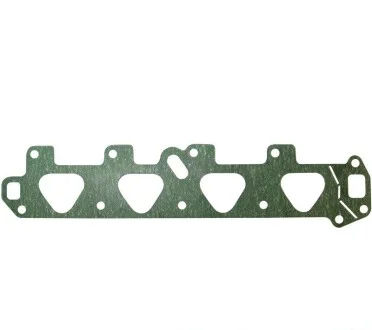 Прокладка колектора впуск Astra/Combo/Vectra/Zafira 1.4-1.6I 95- для Opel, Vauxhall, Chevrolet JP GROUP 1219600200 фото товару