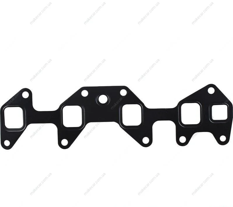 <strong>Прокладка колектора впуск Astra/Kadett/Vectra 1.2-1.6 i 81-05 JP GROUP 1219601110 (фото 1)</strong>