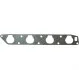 <strong>Прокладка колектора впуск Astra F/G/H/Vectra B 1.8/2.0i 93- JP GROUP 1219601200 (фото 1)</strong>