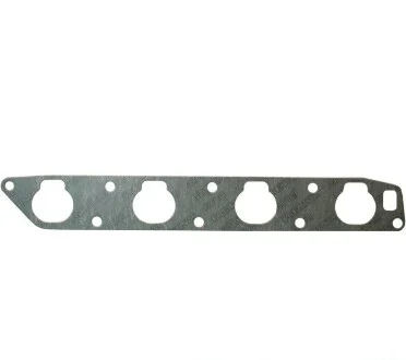 Прокладка колектора впуск Astra F/G/H/Vectra B 1.8/2.0i 93- для JP GROUP 1219601200 фото товару