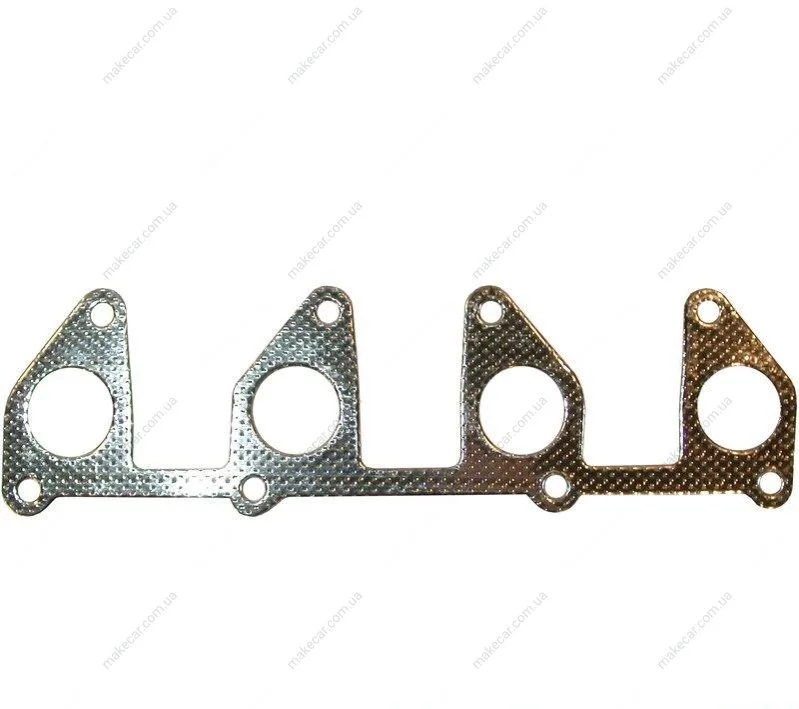 <strong>Прокладка колектора випуск Combo/Astra/Vectra 1.6-2.0i -00 (330x95mm) JP GROUP 1219602500 (фото 1)</strong>