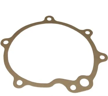 OPEL Прокладка помпы воды REKORD 2.2TD для Opel JP GROUP 1219603600 фото товару