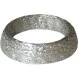 <strong>Прокладка глушителя Kadett/Astra/Vectra/Combo/Omega -01 JP GROUP 1221100800 (фото 1)</strong>