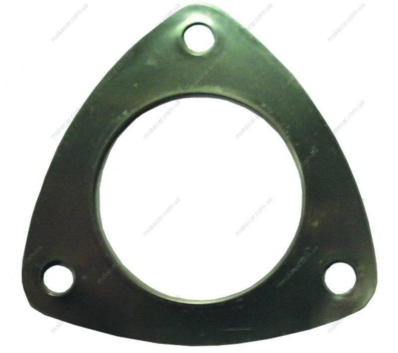 <strong>Прокладка глушника Kadett/Astra/Vectra 88- JP GROUP 1221101300 (фото 1)</strong>