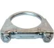 <strong>Хомут глушника Ascona/Corsa (50mm) JP GROUP 1221400300 (фото 1)</strong>