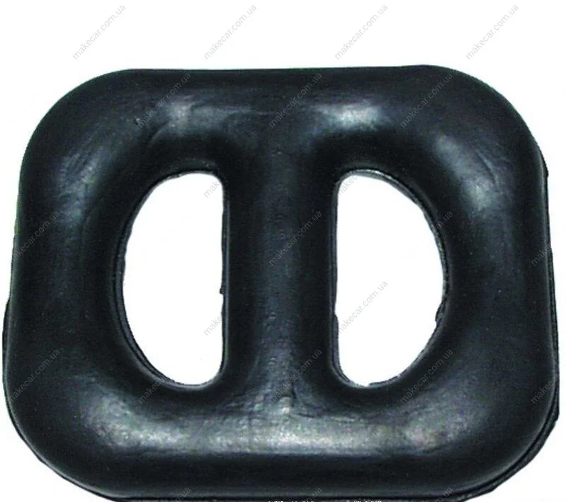 <strong>Резинка глушника Astra/Corsa/Kadett/Omega 82-01 JP GROUP 1221600400 (фото 1)</strong>