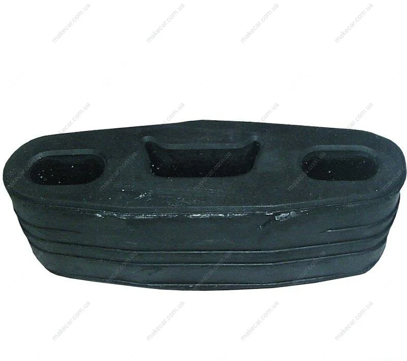 <strong>Кронштейн глушника Аstra/Kadett/Nexia 79-02 JP GROUP 1221600500 (фото 1)</strong>