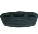 <strong>Кронштейн глушника Аstra/Kadett/Nexia 79-02 JP GROUP 1221600500 (фото 1)</strong>