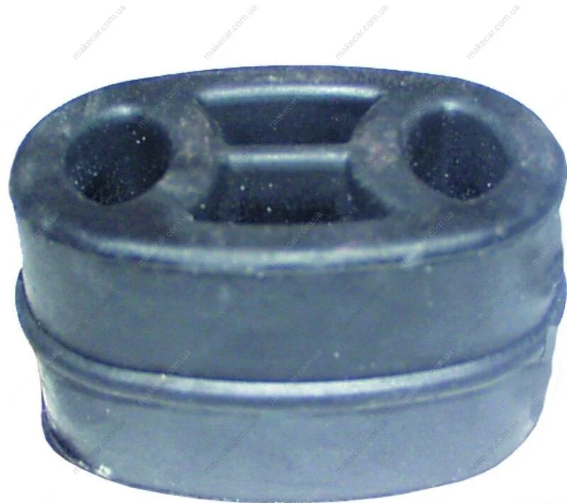 <strong>Резинка глушника Astra/Kadett/Omega/Vectra 82-02 JP GROUP 1221600600 (фото 1)</strong>