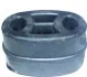 <strong>Резинка глушника Astra/Kadett/Omega/Vectra 82-02 JP GROUP 1221600600 (фото 1)</strong>