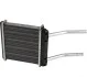 <strong>Радіатор пічки Astra F/Vectra A (162x175x32) JP GROUP 1226300300 (фото 1)</strong>