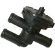 <strong>Кран пічки Astra F/Vectra B/Omega B JP GROUP 1226400100 (фото 1)</strong>